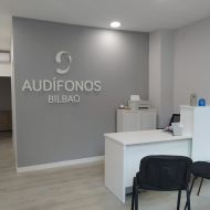 Audfonos en VALENCIA, Audfonos Bilbao Juan Llorens