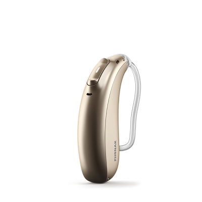 Audfono Bolero Marbel PR-90