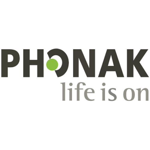 Audifonos Phonak