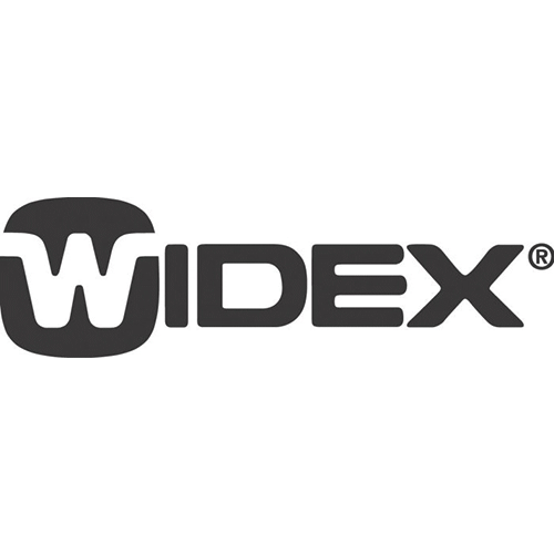 Audifonos Widex