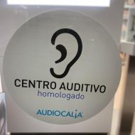Audfonos en Almera, Centro Audtivo Audiocalia Aisa