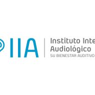 Audfonos en MADRID, Instituto Integral Audiolgico / BELSOUND / MADRID PROSPERIDAD