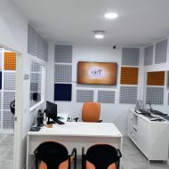 Audífonos en HUELVA, Centros Auditivos Oirt-Huelva