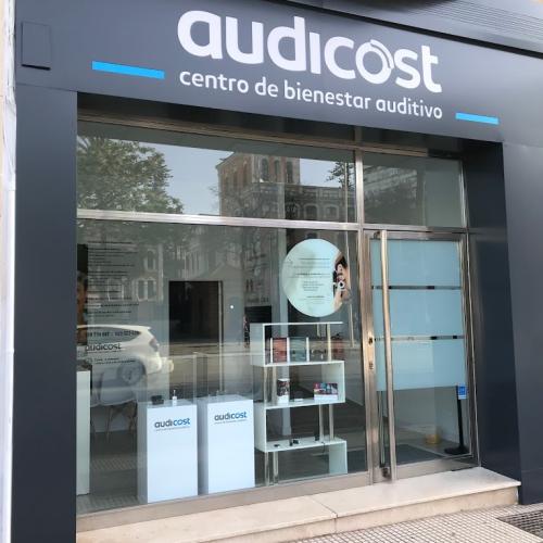 Audífonos en HUELVA, Audicost Huelva 