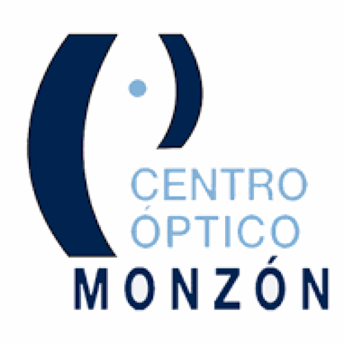 Audífonos en HUESCA, CENTRO OPTICO MONZON