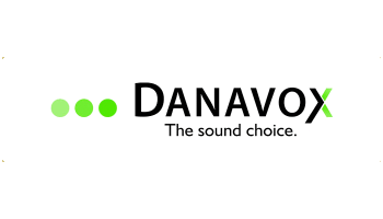 Danavox