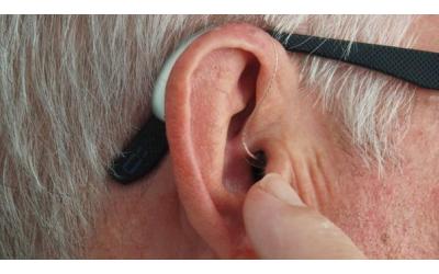 ¿Por qué es bueno probar un audífono antes de comprarlo?