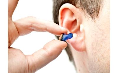 ¿Por qué debemos utilizar audífonos?