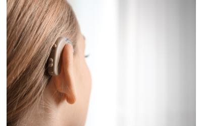 Audífonos para la sordera: ¿qué precios tienen?