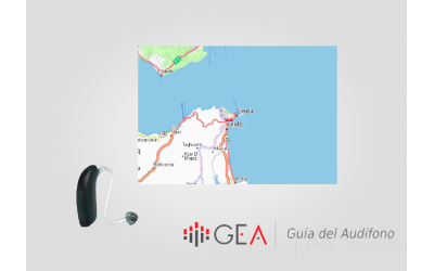 Audífonos, precios en Ceuta y los más vendidos