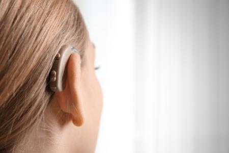 Audífonos para la sordera: ¿qué precios tienen?