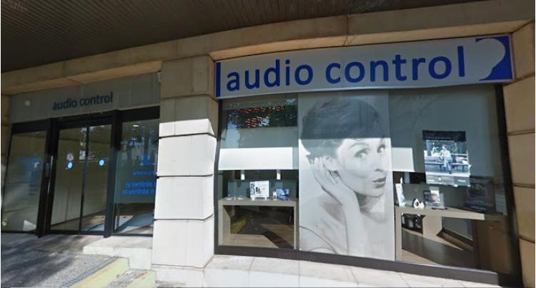Audífonos en Girona, CENTRE AUDITIU GIRONA