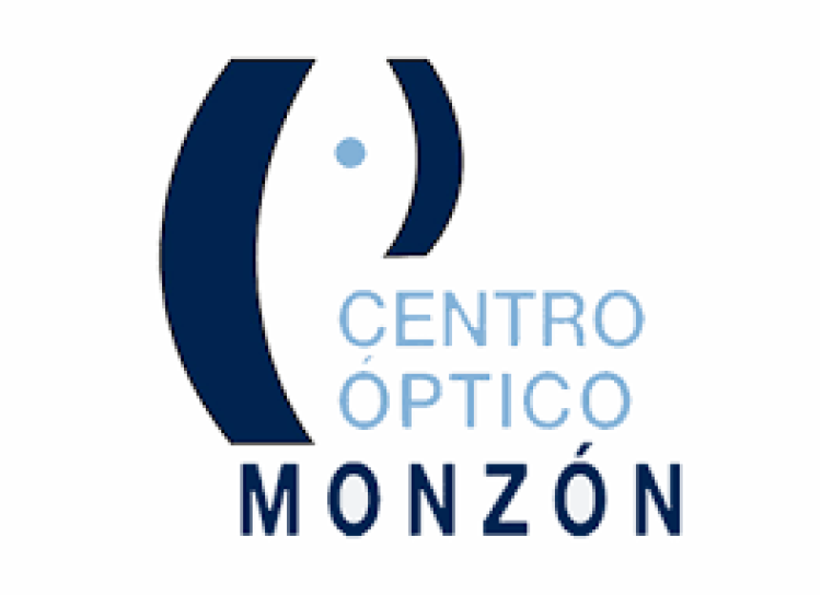 Audfonos en HUESCA, CENTRO OPTICO MONZON