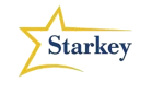 Audífonos Starkey