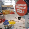 Audífonos en MALAGA, Centro Óptico Santamera Audífonos en MALAGA, Centro Óptico Santamera