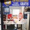Audífonos en MALAGA, Centro Óptico Santamera Audífonos en MALAGA, Centro Óptico Santamera