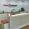 Audífonos en BARCELONA, Claso Audiología Les Corts Audífonos en BARCELONA, Claso Audiología Les Corts