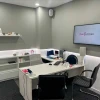 Audífonos en BARCELONA, Claso Audiología Les Corts Audífonos en BARCELONA, Claso Audiología Les Corts