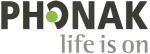 Audífonos Phonak