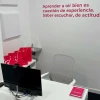 Audífonos en BARCELONA, Claso Audiología Les Corts Audífonos en BARCELONA, Claso Audiología Les Corts