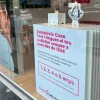 Audífonos en BARCELONA, Claso Audiología Les Corts Audífonos en BARCELONA, Claso Audiología Les Corts