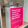 Audífonos en BARCELONA, Claso Audiología Les Corts Audífonos en BARCELONA, Claso Audiología Les Corts