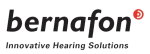 Audífonos Bernafon