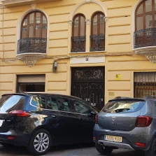 Audífonos en VALENCIA, AEC SoundMedic. Centros de Atención Auditiva Audífonos en VALENCIA, AEC SoundMedic. Centros de Atención Auditiva