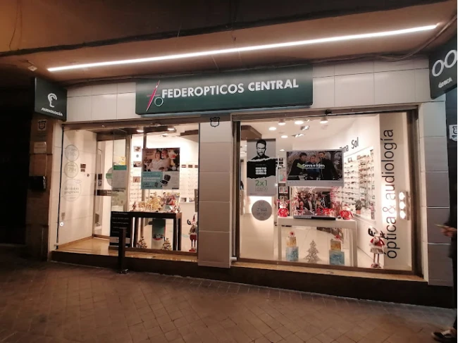 Audífonos en GRANADA, A. J Ópticos y Audífonos S L Audífonos en GRANADA, A. J Ópticos y Audífonos S L