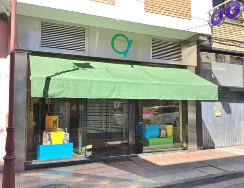 Gu�a del Aud�fono