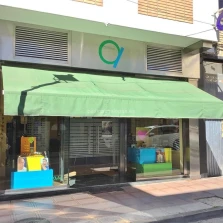Audífonos en ORENSE, ANA OPTICA Audífonos en ORENSE, ANA OPTICA