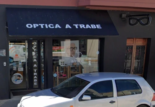 Gu�a del Aud�fono