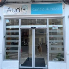 Audífonos en ALBACETE, AUDI + CENTRO AUDITIVO Audífonos en ALBACETE, AUDI + CENTRO AUDITIVO