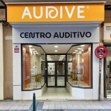 Audífonos en Zaragoza, AUDIVE-Centro Auditivo Audífonos en Zaragoza, AUDIVE-Centro Auditivo