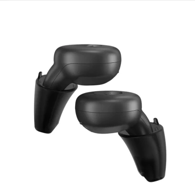 Active Pro Instant-Fit Active Pro Instant-Fit