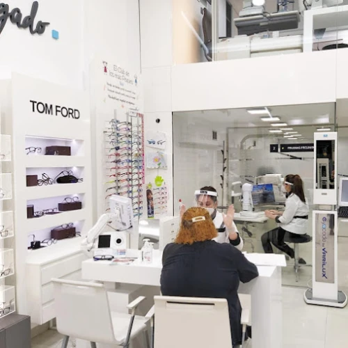 Gu�a del Aud�fono