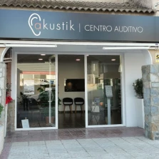 Audífonos en ALICANTE, Akustik Centro Auditívo Audífonos en ALICANTE, Akustik Centro Auditívo