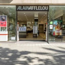 Audífonos en BARCELONA, Alain Afflelou Audiólogo Avenida Diagonal Audífonos en BARCELONA, Alain Afflelou Audiólogo Avenida Diagonal