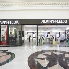 Audífonos en BARCELONA, Alain Afflelou Audiólogo Gran Vía de Hospitalet Audífonos en BARCELONA, Alain Afflelou Audiólogo Gran Vía de Hospitalet