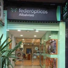 Audífonos en VALENCIA, Albal Visio Audífonos en VALENCIA, Albal Visio