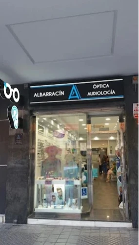 Audífonos en CÁDIZ, Albarracín Óptica y Audiología Audífonos en CÁDIZ, Albarracín Óptica y Audiología