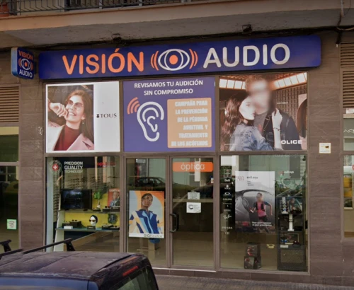 Alejandro Miguel Torro Guía del Audífono