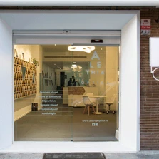 Audífonos en MURCIA, Alethia Optica Audífonos en MURCIA, Alethia Optica