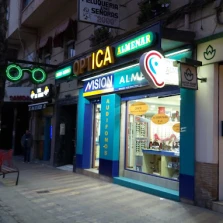 Audífonos en VALENCIA, Almenar Ópticos Audífonos en VALENCIA, Almenar Ópticos