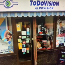 Audífonos en MADRID, Alpo Visión Audífonos en MADRID, Alpo Visión