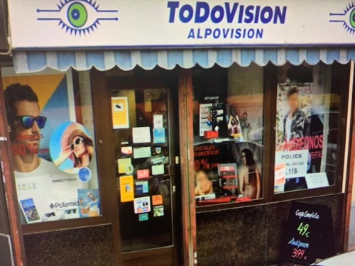 Gu�a del Aud�fono