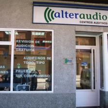 Audífonos en BURGOS, Alteraudio Audífonos en BURGOS, Alteraudio