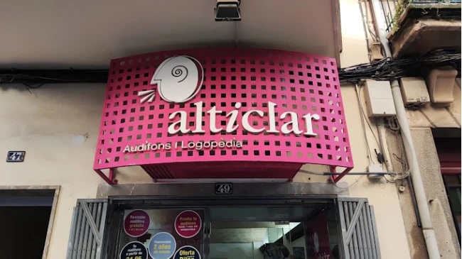 Audífonos en MALLORCA, Alticlar Centros Auditivos Audífonos en MALLORCA, Alticlar Centros Auditivos