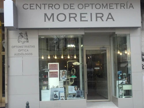 Analisis Visual y Auditivo Moreira Guía del Audífono