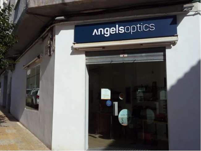 Audífonos en VALENCIA, Angels Aielo de Malferit | Óptica y Audiología Audífonos en VALENCIA, Angels Aielo de Malferit | Óptica y Audiología